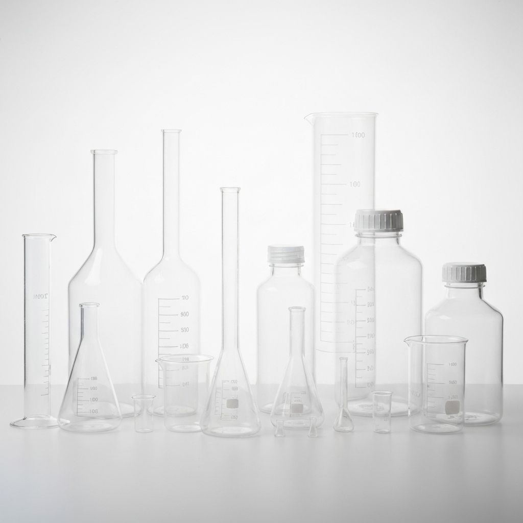 Plasticware